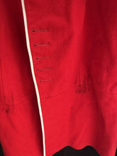 Load image into Gallery viewer, Image #7