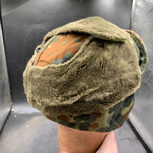 Lade das Bild in den Galerie-Viewer, Image #1