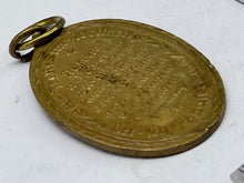 Charger l'image dans la galerie, Image #9