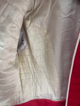 Load image into Gallery viewer, Image #14