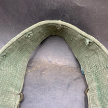 Lade das Bild in den Galerie-Viewer, Image #6