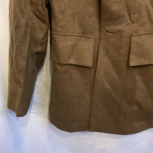 Load image into Gallery viewer, Image #6