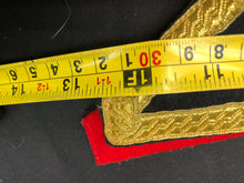 Charger l'image dans la galerie, Image #12