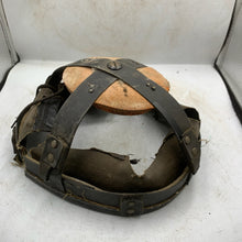 Load image into Gallery viewer, Image #6