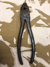 Load image into Gallery viewer, Image #1