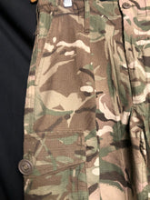 Load image into Gallery viewer, Image #2