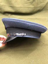 Charger l'image dans la galerie, Image #3