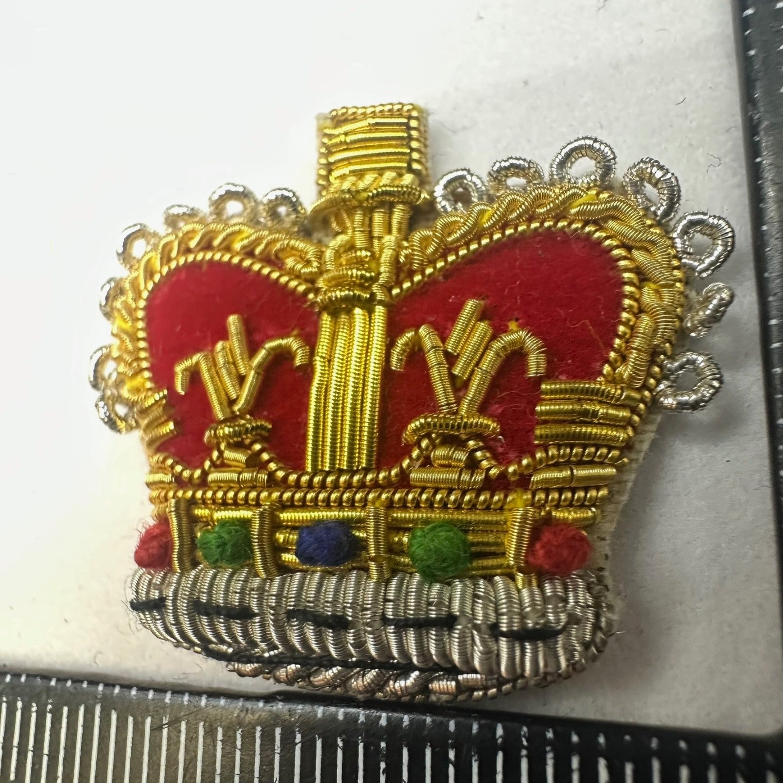 Image #3