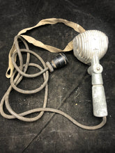 Charger l'image dans la galerie, Image #9