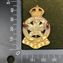 Load image into Gallery viewer, Image #4