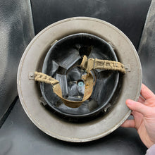 Lade das Bild in den Galerie-Viewer, Image #12