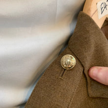 Charger l'image dans la galerie, Image #11