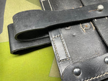 Charger l'image dans la galerie, Image #2