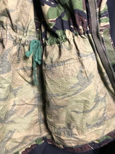 Charger l'image dans la galerie, Image #7