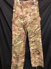 Load image into Gallery viewer, Image #1