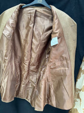 Charger l'image dans la galerie, Grade 1 British Army FAD No2 Dress Uniform Jacket - Size 182/108/92 - The Militaria Shop