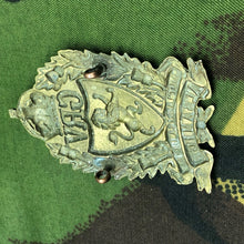 Lade das Bild in den Galerie-Viewer, Image #7