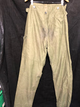 Load image into Gallery viewer, Image #9