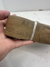 Charger l'image dans la galerie, Image #6