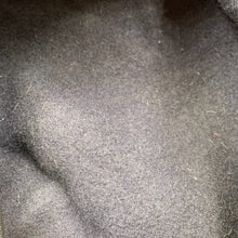 Load image into Gallery viewer, Image #11