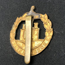 Load image into Gallery viewer, Image #5