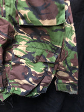 Charger l'image dans la galerie, Image #4