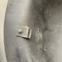 Load image into Gallery viewer, Image #11