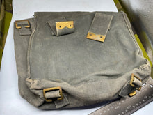 Lade das Bild in den Galerie-Viewer, Image #6