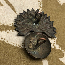 Lade das Bild in den Galerie-Viewer, Image #6