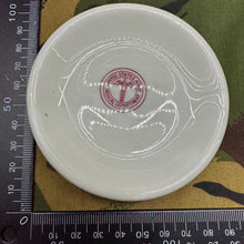 Load image into Gallery viewer, Image #1