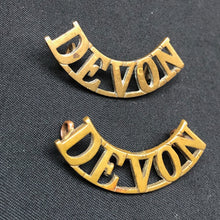 Lade das Bild in den Galerie-Viewer, Image #3