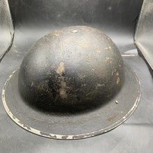 Lade das Bild in den Galerie-Viewer, Image #2