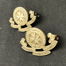 Load image into Gallery viewer, Image #2