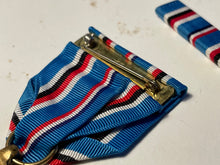 Load image into Gallery viewer, Image #10