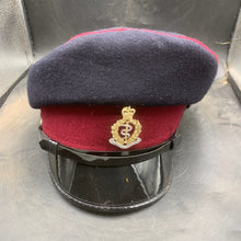 Charger l'image dans la galerie, Image #2