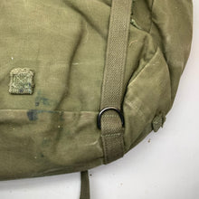 Charger l'image dans la galerie, Image #13