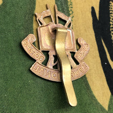 Load image into Gallery viewer, Image #6