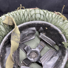 Load image into Gallery viewer, Image #9