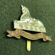 Load image into Gallery viewer, Image #3