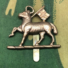 Lade das Bild in den Galerie-Viewer, Image #1