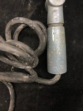 Charger l'image dans la galerie, Image #13