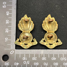 Charger l'image dans la galerie, Image #4