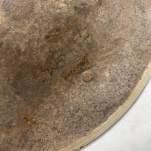 Charger l'image dans la galerie, Image #11