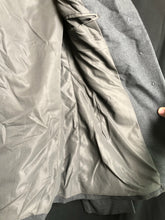 Load image into Gallery viewer, British Army Woman's Uniform Grey Jacket - Size 25 - 32" Chest - The Militaria Shop