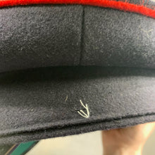 Charger l'image dans la galerie, Image #9