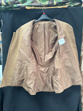 Load image into Gallery viewer, Grade 1 British Army FAD No2 Dress Uniform Jacket - Size 188/104/88 - The Militaria Shop