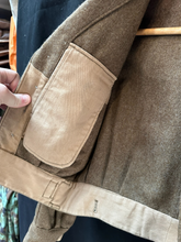 Load image into Gallery viewer, Image #12