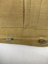 Load image into Gallery viewer, Image #8