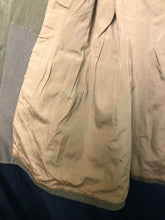 Lade das Bild in den Galerie-Viewer, Image #10