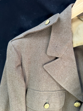 Charger l'image dans la galerie, Image #4